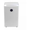 Jata JEHU2420 20L