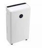 Jata JEHU2420 20L