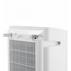Jata JEHU2420 20L