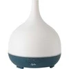 Drėkintuvas Jata JEHU5408
