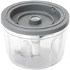 Jata JEPC1207 Mini Electric Chopper