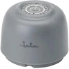 Jata JEPC1207 Mini Electric Chopper