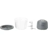 Jata JEPC1207 Mini Electric Chopper
