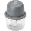 Jata JEPC1207 Mini Electric Chopper