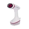 Garų Lygintuvas - Jata Jepl7000