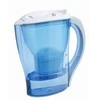 Jata JH01 2,5L
