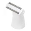 Jata JRRS1320 Blade Replacement For JBRS1320