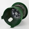 Jata MATL9120