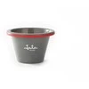 Jata MC67/HMOL5218 Silicis