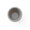 Jata MC67/HMOL5218 Silicis
