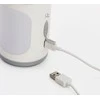 Drėkintuvas- kvapų difuzorius JATA