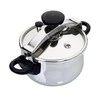 Jata OPC10 10L