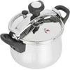 Jata OPC12 12L