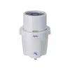 Smulkintuvas - Jata Baltas 650W