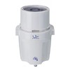 Smulkintuvas - Jata Baltas 650W