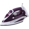 Lygintuvas - JATA PL225 2400W 25g/min Garų Sprogimas 160g