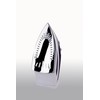Lygintuvas - JATA PL225 2400W 25g/min Garų Sprogimas 160g
