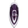 Lygintuvas - JATA PL225 2400W 25g/min Garų Sprogimas 160g
