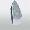 Jata PL619C