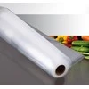 Jata R28X6 plastikinio ritinėlio užpildas