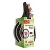 Jata SET SF1 182226 (18+22+26)