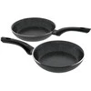 Pan Jata 22cm