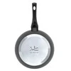 Pan Jata 22cm