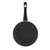Pan Jata 22cm