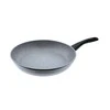 Jata SF318 18cm
