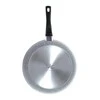 Jata SF324 24cm