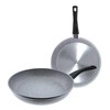 Pan Jata 28cm