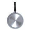 Pan Jata 28cm