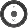 Jata T16 Silicon 16-18-20cm