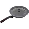 Jata T16 Silicon 16-18-20cm