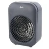 Ventiliatorius Jata TV55G pilkas