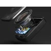 JBL Bass Pro Lite Ultra-Compact Under Seat Powered Subwoofer System