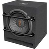Automagnetola Subuferis JBL BassPro 8