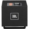 Automagnetola Subuferis JBL BassPro 8
