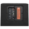 Automagnetola Subuferis JBL BassPro 8