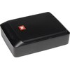 Ausinės JBL Žemų dažnių kolonėlė Bass Pro Nano 6" x 8" Underseat Subwoofer
