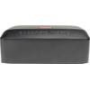 Ausinės JBL Žemų dažnių kolonėlė Bass Pro Nano 6" x 8" Underseat Subwoofer