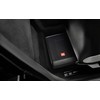 Ausinės JBL Žemų dažnių kolonėlė Bass Pro Nano 6" x 8" Underseat Subwoofer