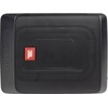 Ausinės JBL Žemų dažnių kolonėlė Bass Pro Nano 6" x 8" Underseat Subwoofer