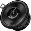 Harman Kardon JBL, CLUB 34F, GEN3 2-juostų koaksialiniai garsiakalbiai 8.75cm