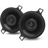 Harman Kardon JBL, CLUB 34F, GEN3 2-juostų koaksialiniai garsiakalbiai 8.75cm