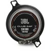 Harman Kardon JBL, CLUB 34F, GEN3 2-juostų koaksialiniai garsiakalbiai 8.75cm