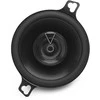 Harman Kardon JBL, CLUB 34F, GEN3 2-juostų koaksialiniai garsiakalbiai 8.75cm