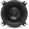 JBL, CLUB 44F, GEN3 2-juostų koaksialiniai garsiakalbiai 10cm