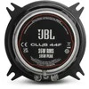 JBL, CLUB 44F, GEN3 2-juostų koaksialiniai garsiakalbiai 10cm