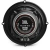 JBL, CLUB 64, GEN3 2-juostų koaksialiniai garsiakalbiai 16cm